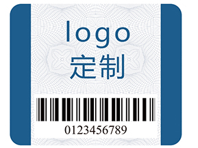 防竄貨系統(tǒng)可以幫你解決什么問題嗎？
