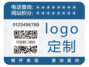 代理商管理系統(tǒng)能幫助企業(yè)解決那些問題？